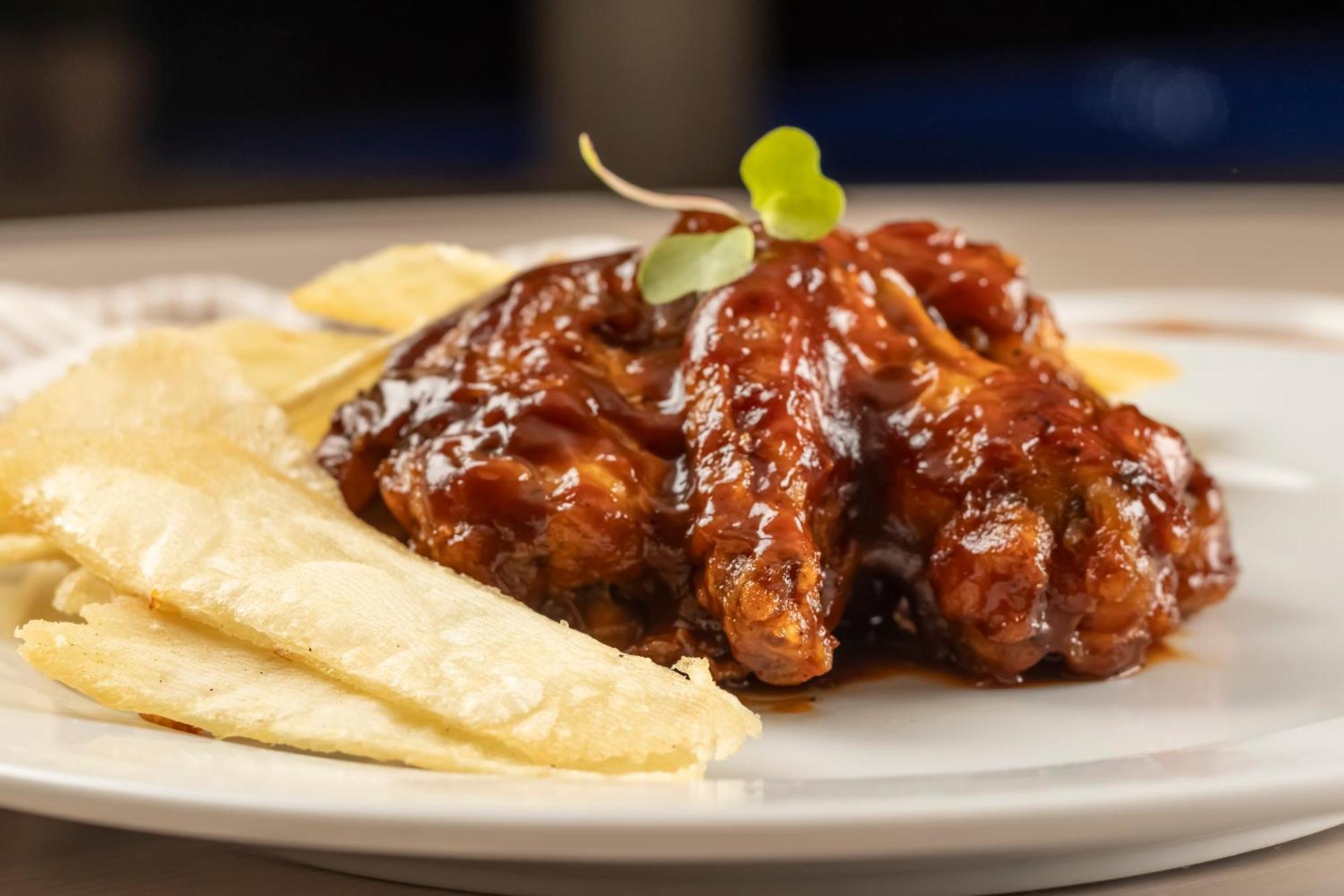 Grand Sirenis San Andres酒店 外观 照片